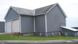 1414 Harkins Road - Photo 2