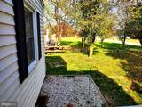 18 Spirea Place - Photo 43