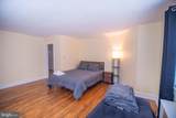 8608 Chestnut Oak Road - Photo 4