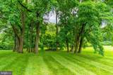 8101 Verree Road - Photo 15