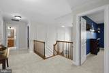 6209 Elati Court - Photo 33