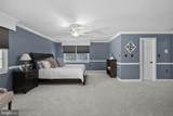6209 Elati Court - Photo 35