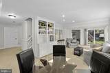 6209 Elati Court - Photo 55
