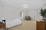 6209 Elati Court - Photo 59