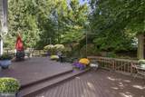 6209 Elati Court - Photo 63