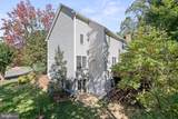 6209 Elati Court - Photo 67