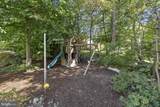 6209 Elati Court - Photo 69