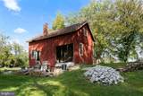 947 Western Run Road - Photo 5
