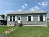 11529 Longridge Lane - Photo 1
