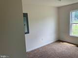 11529 Longridge Lane - Photo 10
