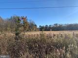 11529 Longridge Lane - Photo 14