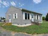 11529 Longridge Lane - Photo 4