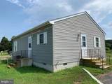 11529 Longridge Lane - Photo 5