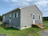 11529 Longridge Lane - Photo 6