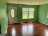 11529 Longridge Lane - Photo 7