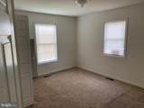 11529 Longridge Lane - Photo 8