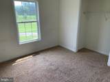 11529 Longridge Lane - Photo 9