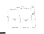 1625 Ashton Road - Photo 1
