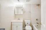 4729 13TH Street - Photo 10