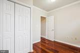 4729 13TH Street - Photo 14