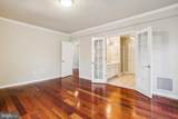 4729 13TH Street - Photo 16
