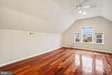 4729 13TH Street - Photo 17
