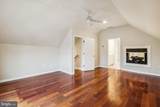4729 13TH Street - Photo 18