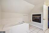 4729 13TH Street - Photo 20
