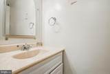 4729 13TH Street - Photo 21