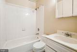 4729 13TH Street - Photo 22