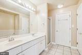 4729 13TH Street - Photo 23