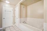 4729 13TH Street - Photo 24