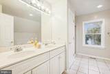 4729 13TH Street - Photo 25