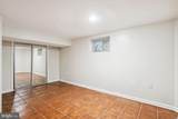 4729 13TH Street - Photo 27
