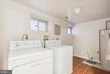 4729 13TH Street - Photo 28