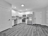 500-800 Paramount Boulevard - Photo 23