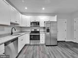 500-800 Paramount Boulevard - Photo 24