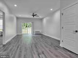 500-800 Paramount Boulevard - Photo 27