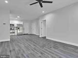 500-800 Paramount Boulevard - Photo 28