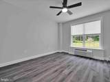 500-800 Paramount Boulevard - Photo 29