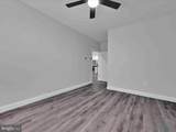 500-800 Paramount Boulevard - Photo 30