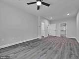 500-800 Paramount Boulevard - Photo 34