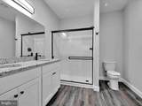 500-800 Paramount Boulevard - Photo 37