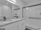500-800 Paramount Boulevard - Photo 38