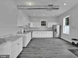 500-800 Paramount Boulevard - Photo 47