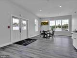 500-800 Paramount Boulevard - Photo 49