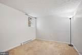 6120 41ST Avenue - Photo 15