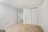 6120 41ST Avenue - Photo 16