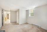 6120 41ST Avenue - Photo 18