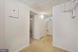 6120 41ST Avenue - Photo 20